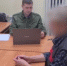 В уголовном деле по факту гибели в Севастополе восьми строителей появилась обвиняемая - Вести Крым