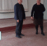 В МБОУ «Рощинская школа – детский сад» запланировано открытие центра «Точка роста» - Crimea-news.com