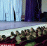 Специальный показ фильма «Нюрнберг» для военнослужащих прошёл в Симферополе - Crimea-news.com