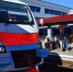 И в электрички льготнику с картой. - Крымская правда