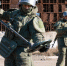 Военная операция на Украине. Онлайн - Crimea-news.com