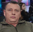 Участник СВО рассказал, что на донецком направлении он встречал только наёмников - Crimea-news.com