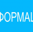 Информация - Crimea-news.com