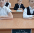 Сидеть за Партой Героя – это честь! - Crimea-news.com