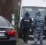 В Севастополе высокий уровень террористической опасности продлен на неограниченный срок - Crimea-news.com