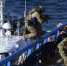 Главные новости Крыма: 10 февраля - Crimea-news.com