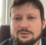 Гендиректор «СМИ2» объяснил, почему песням артистов-предателей России стоит присвоить статус народны - Crimea-news.com