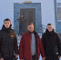 У боксеров полуострова – три "бронзы" на первенстве ЦС ФСО "Россия" среди юниоров в Ставропольском крае - Крымский спорт