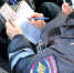 В Севастополе задержали нетрезвого водителя, управлявшего большегрузом без прав - Crimea-news.com