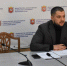 Земельные участки крымчанам-участникам СВО будут распределяться автоматически, исходя из времени постановки в очередь - Анатолий Заиченко - Crimea-news.com