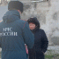 Сотрудники МЧС продолжают непрерывную профилактическую работу по обеспечению пожарной безопасности населения - Crimea-news.com