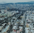 Крым поставил рекорд потребления электроэнергии на фоне похолодания - КрымИнформ