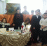 В Симферопольском районе отметили день памяти великого русского поэта Александра Сергеевича Пушкина - Crimea-news.com