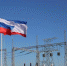 Крым побил рекорд потребления электричества - Crimea-news.com