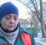 К расчистке дорог от гололёда в Симферополе привлечено более четырехсот человек и семнадцать спецмашин - Crimea-news.com