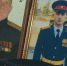 В музее 943 авиаполка в Красногвардейском районе собирают экспонаты СВО - Crimea-news.com