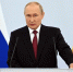 О чем может сказать Путин в послании Федеральному собранию – прогнозы - Crimea-news.com