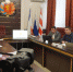 В Керчи к концу года улучшат качество мобильной связи - КрымИнформ
