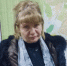 DECY0627 - МВД по Республике Крым