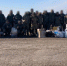 Раздольненский район продолжает поддерживать мобилизованных жителей - Crimea-news.com