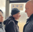 По поручению главы республики Сергея АКСЕНОВА в Керчи продолжается мониторинг работы общественного транспорта - Crimea-news.com