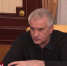 Сергей Аксёнов подвёл итоги работы в отстающих муниципалитетах - Crimea-news.com