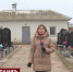 В Крыму возбудили уголовное дело по факту повреждения могилы участника СВО - Crimea-news.com