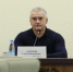 Пять глав администраций в Крыму получат дисциплинарные взыскания за невыполнение поручений - Crimea-news.com