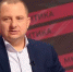 В Крыму предложили создавать продюсерские центры на базе телеканалов - Crimea-news.com
