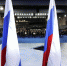 Песков: СМИ из недружественных стран не смогут попасть на послание Путина - Crimea-news.com