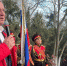 15 февраля – незабываемая дата в истории нашей страны - Crimea-news.com