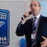 СБУ провела обыски в Киеве у экс-министра курортов Крыма Лиева - КрымИнформ