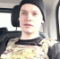 Певец Shaman рассказал о том, как выступал в зоне СВО для российских военных - Crimea-news.com