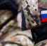Главные новости Крыма: 15 февраля - Crimea-news.com