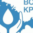Ограничения водоснабжения в связи с работами - Crimea-news.com