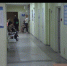 Какую помощь оказывают в консультативной поликлинике городской больницы № 5? - Crimea-news.com