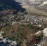 Новый туристический маршрут появится в Крыму - Crimea-news.com