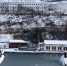 Над Севастополем сбиты два беспилотника - Crimea-news.com