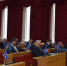Состоялась очередная сессия Симферопольского городского совета - Crimea-news.com