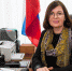 МФЦ с выездом на дом: в Херсонской области работают мобильные офисы - Crimea-news.com