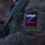 Взрывы на севере Крыма объяснили боевым слаживанием - Crimea-news.com