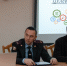 DSC_0418.jpg - Институт экономики и управления