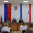 АНО "ЖКХ Контроль Республики Крым" провели совещание-лекцию по актуальным вопросам в сфере управления МКД и подготовке домов к отопительному сезону - Crimea-news.com