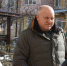 Глава администрации Святослав БРУСАКОВ проверил выполнение поручений, данных в рамках благоустройства дворов по ул.Борзенко, 19, 20/21, 21 - Crimea-news.com