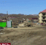 В Судаке планируют обновить почти четыре километра дорог - Crimea-news.com