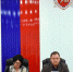 Консультационный семинар по вопросам ЖКХ - Crimea-news.com