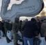 Главные новости и заявления дня: 16 февраля - Crimea-news.com