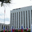 Нуланд назвала Крым "легитимной целью" для ударов Украины: реакция России - Crimea-news.com