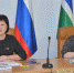 Елена Сергиенко провела совещание с директорами школ Первомайского района - Crimea-news.com
