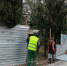 В Алупке продолжается работа по сносу незаконных объектов - Crimea-news.com